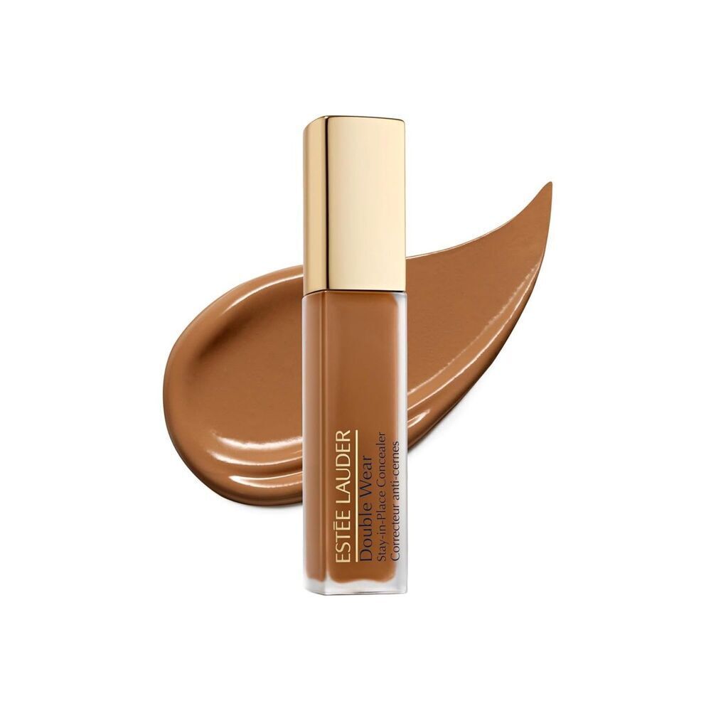 Estée Lauder Double Wear Stay-in-Place Flawless 24-Hour Concealer